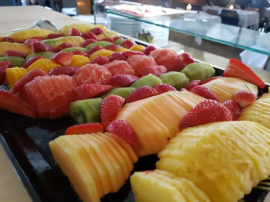 Menu_Più Kornhaus_Bern_image_6