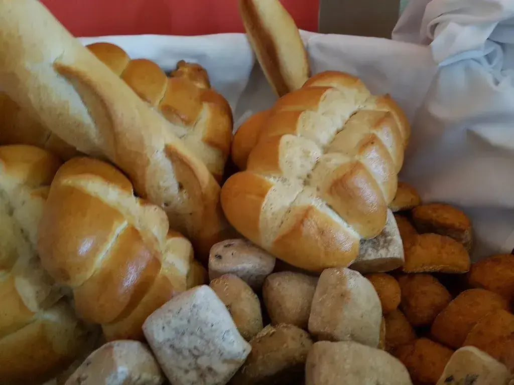 Menu_Più Kornhaus_Bern_image_7