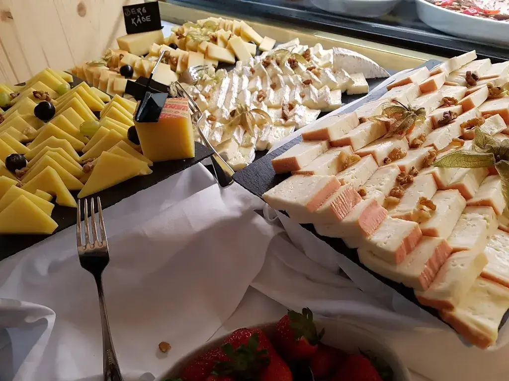 Menu_Più Kornhaus_Bern_image_8