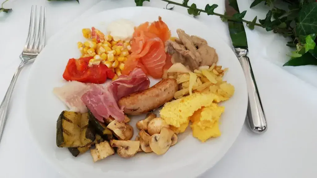 Menu_Più Kornhaus_Bern_image_9