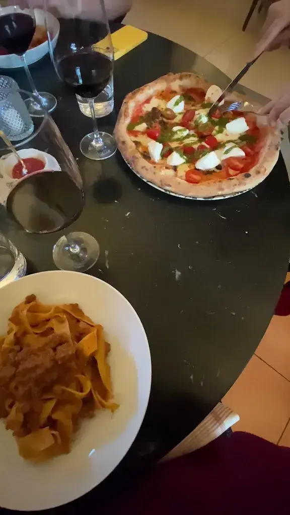 Chunlizzz_Più Kornhaus_Bern_review