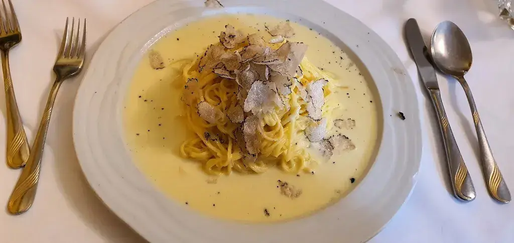 Menü_Trattoria Pizzeria Dal Buongustaio_Kilchberg_Bild_6