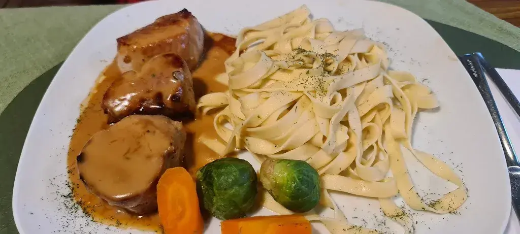 Menü_Restaurant Warteckstübli_Thürnen_Bild_4