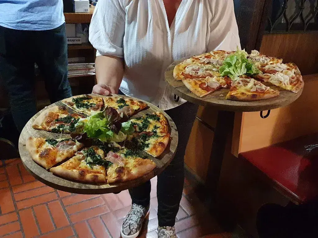 Menü_Restaurant Warteckstübli_Thürnen_Bild_5