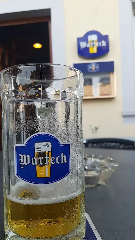 Rene K._Restaurant Warteckstübli_Thürnen_Bewertung