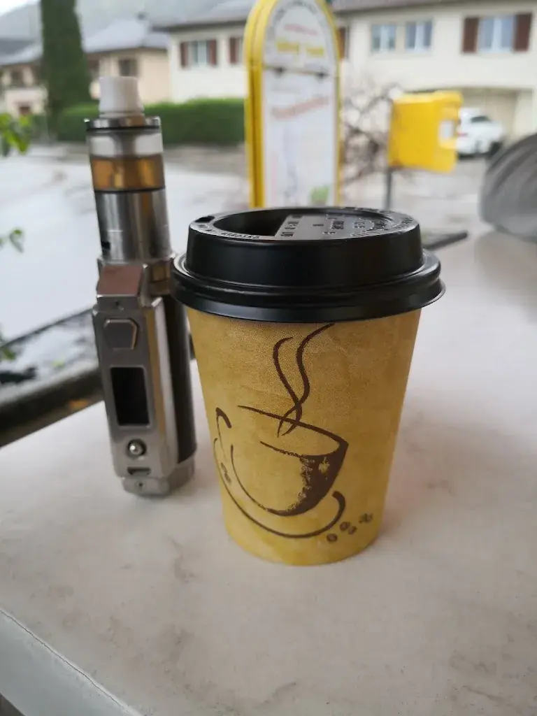 Menu_Brot & So - Thürnen_Thürnen_image_1