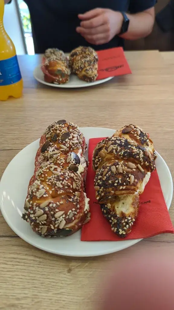 Menu_Brot & So - Thürnen_Thürnen_image_2