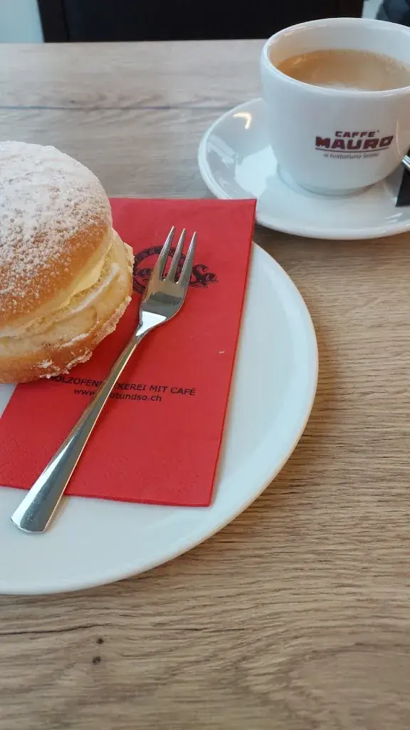 Menu_Brot & So - Thürnen_Thürnen_image_3