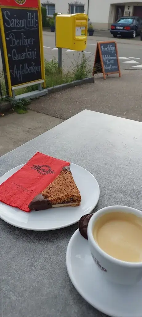 Menu_Brot & So - Thürnen_Thürnen_image_4