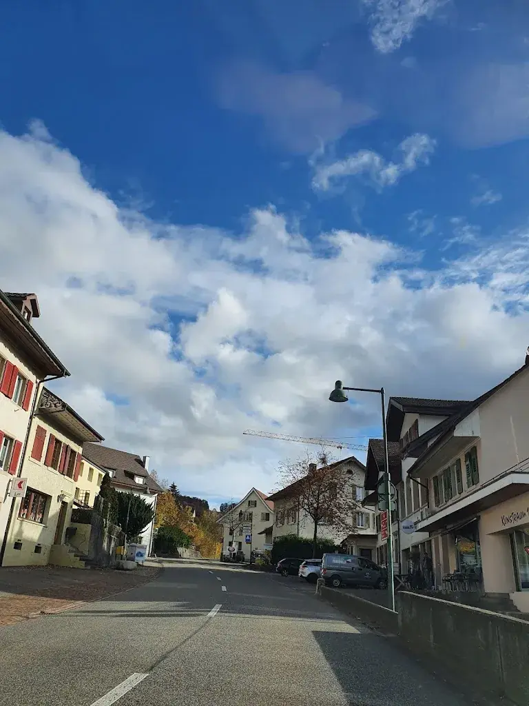 Monika Kohler_Brot & So - Thürnen_Thürnen_avis