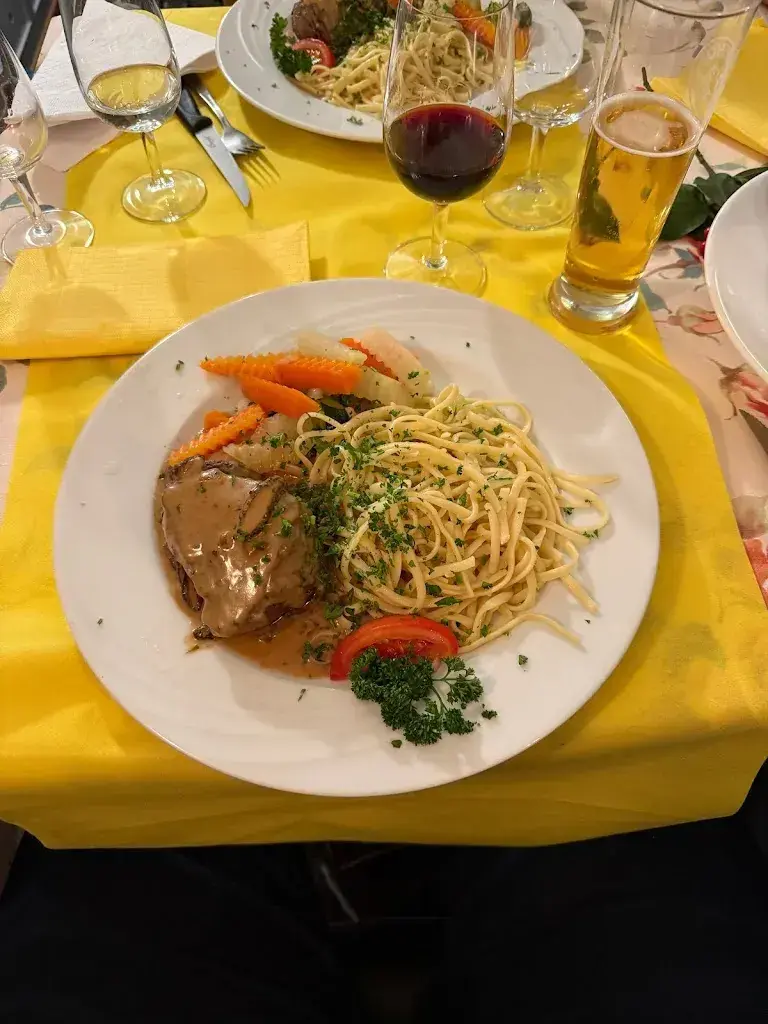 Menu_Restaurant Tschoppenhof_Liedertswil_image_2