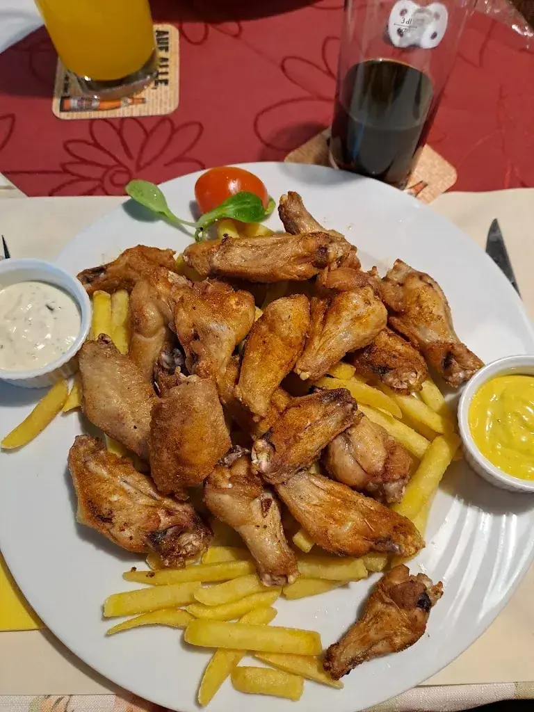 Menu_Restaurant Tschoppenhof_Liedertswil_image_3