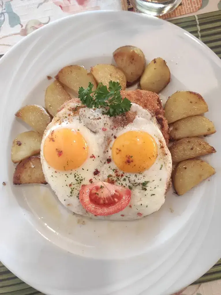 Menu_Restaurant Tschoppenhof_Liedertswil_image_4