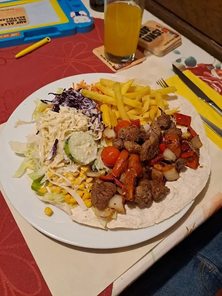 Menu_Restaurant Tschoppenhof_Liedertswil_image_6