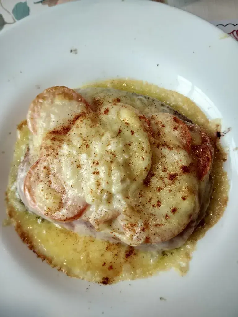 Menu_Restaurant Tschoppenhof_Liedertswil_image_7