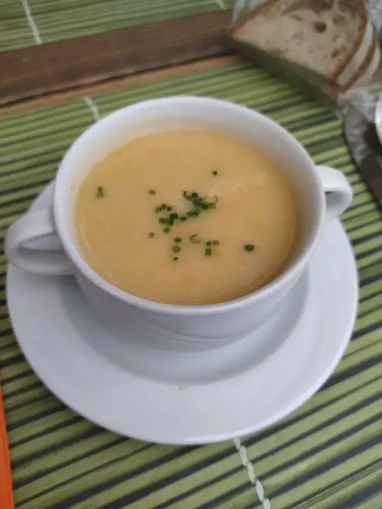 Menu_Restaurant Tschoppenhof_Liedertswil_image_8