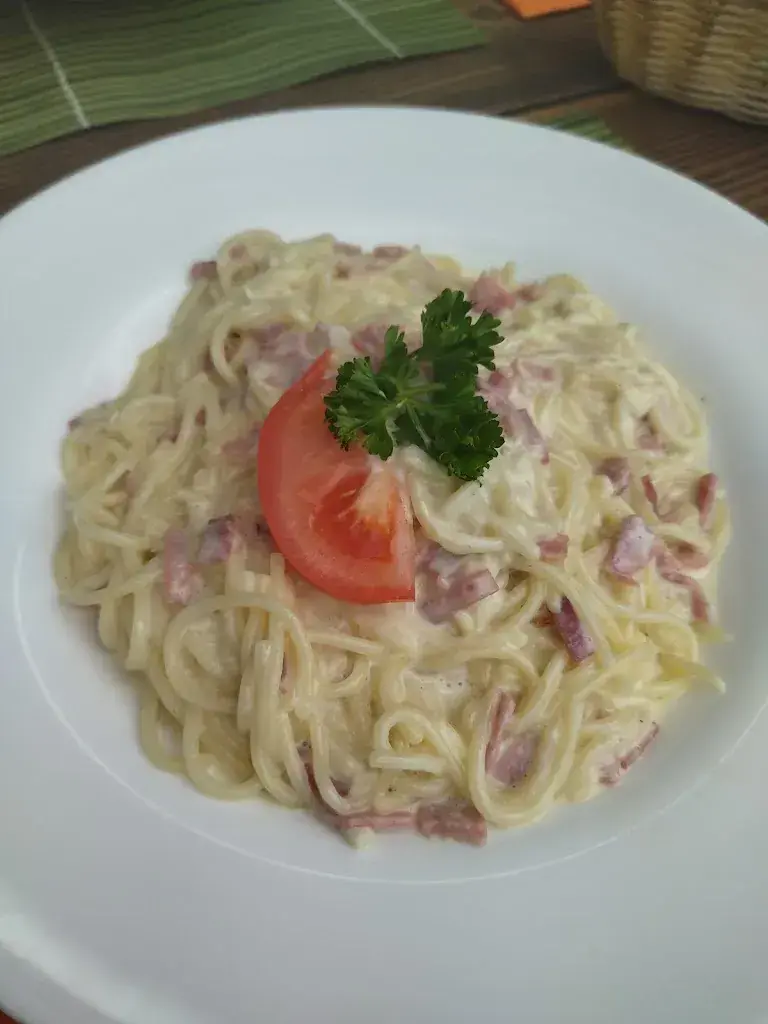 Menu_Restaurant Tschoppenhof_Liedertswil_image_9