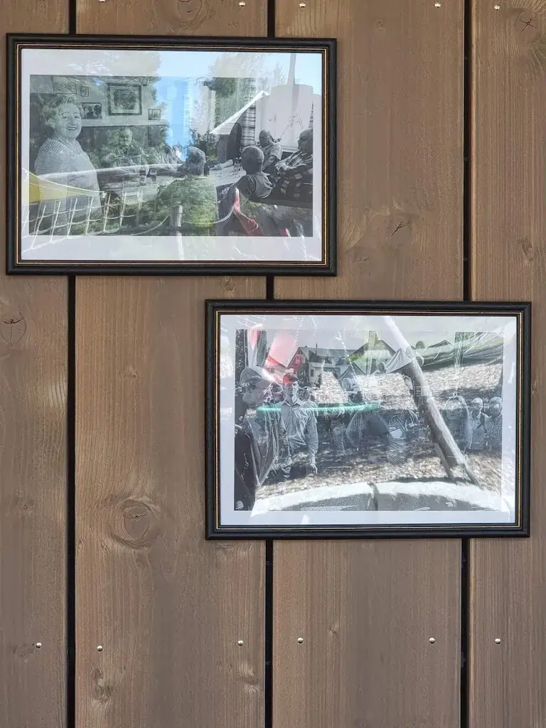 den shine_Hofmet Schüüre Arboldswil_Arboldswil_Bewertung