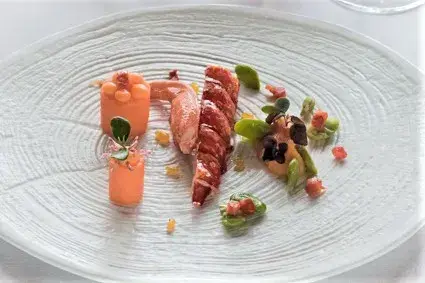 Restaurant Nova_Val-de-Charmey_menu_image_1