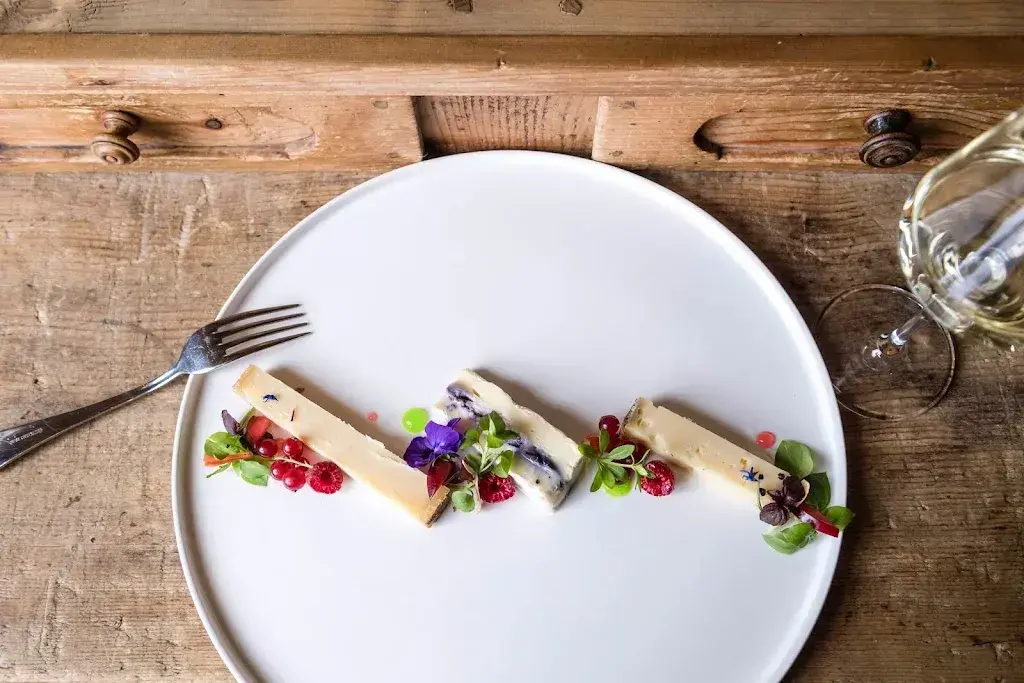 Menu_Restaurant Nova_Val-de-Charmey_image_2