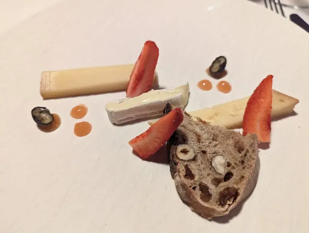 Menu_Restaurant Nova_Val-de-Charmey_image_5