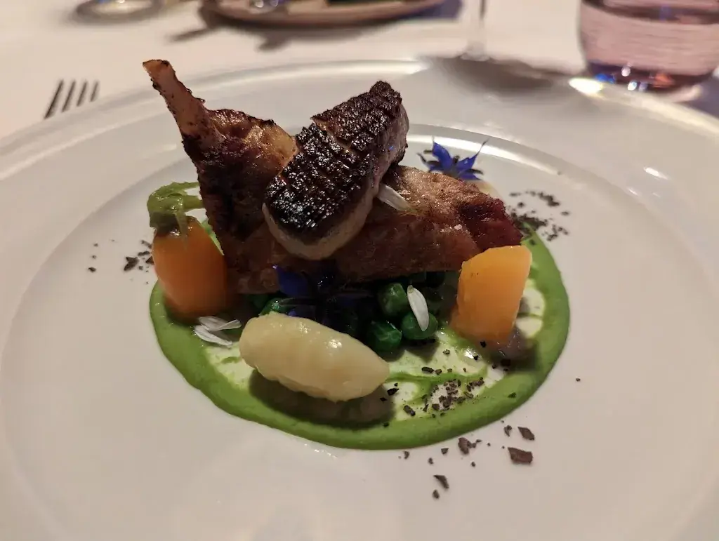 Menu_Restaurant Nova_Val-de-Charmey_image_7