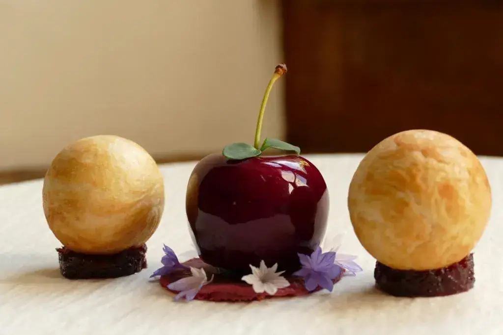 Menu_Restaurant Nova_Val-de-Charmey_image_8