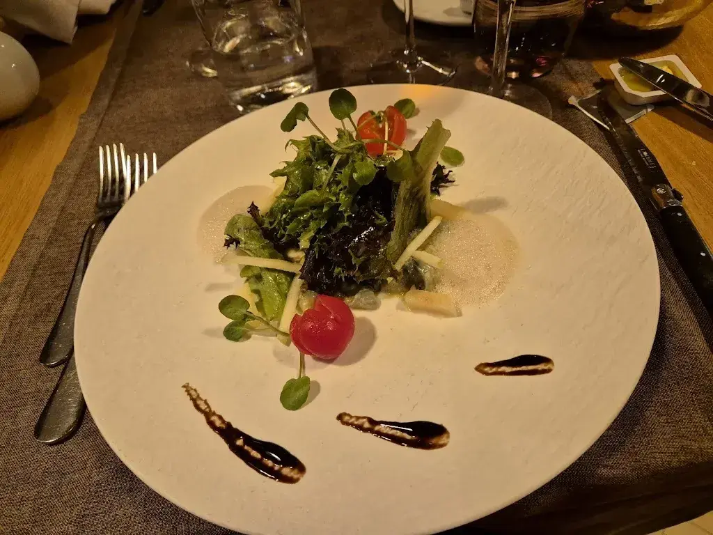 Menu_Restaurant Nova_Val-de-Charmey_image_9