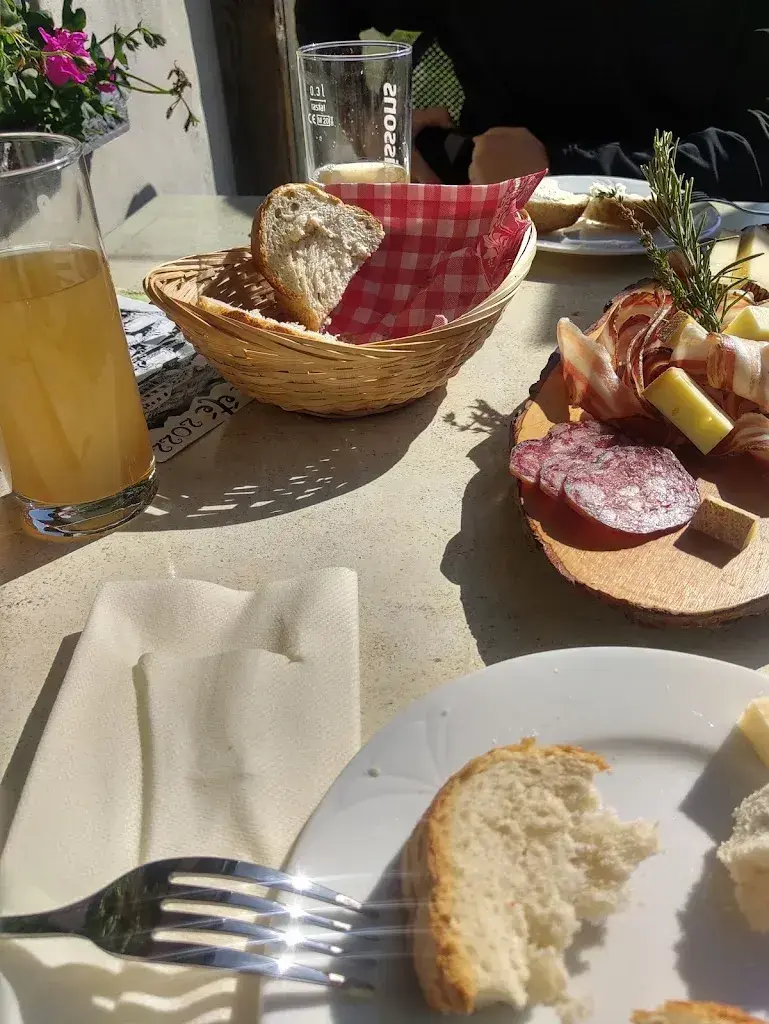 Menu_Auberge De Tissiniva_Val-de-Charmey_image_6