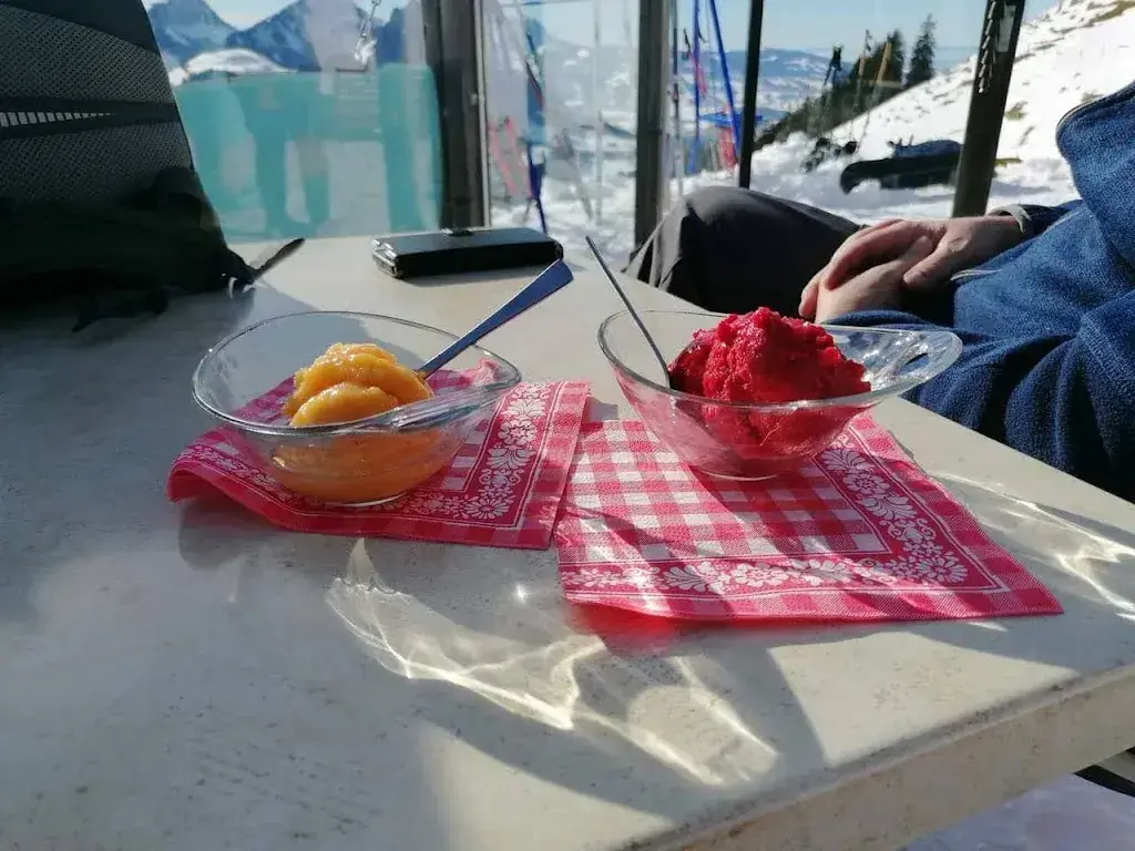 Menu_Auberge De Tissiniva_Val-de-Charmey_image_8