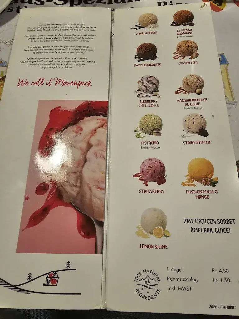 Menu_Anker_Bern_immagine_2