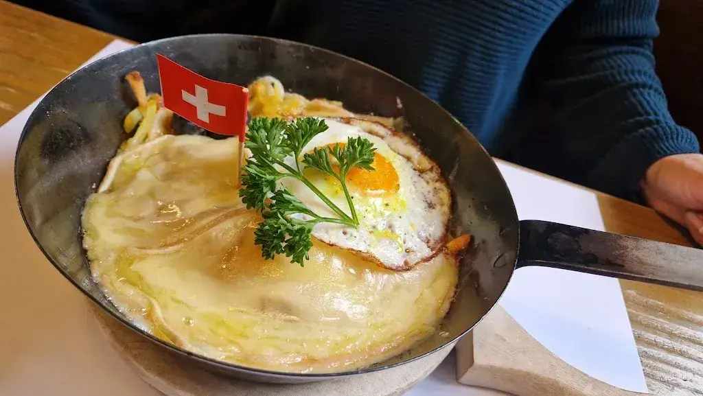 Menu_Anker_Bern_immagine_5