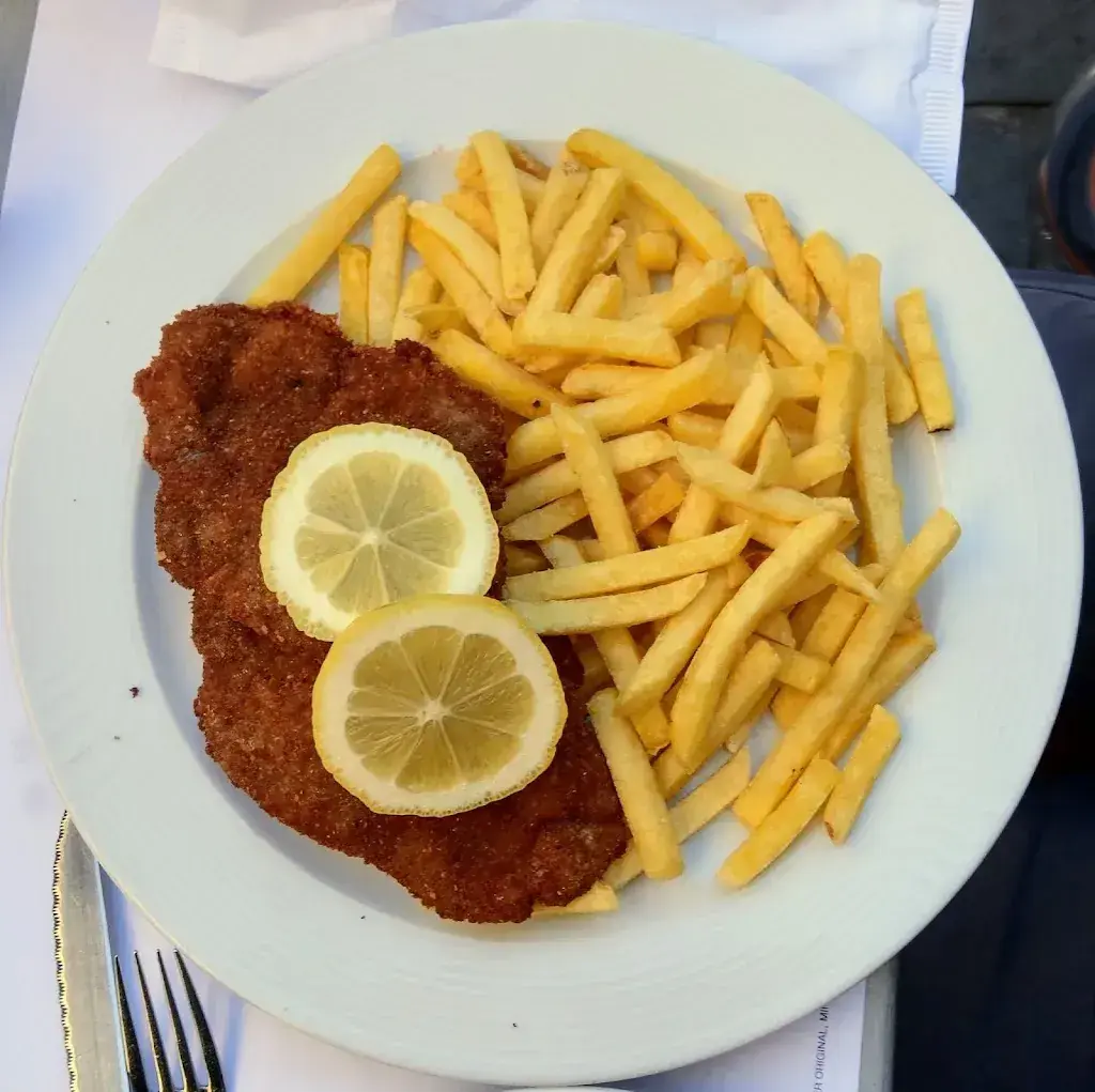 Menu_Anker_Bern_immagine_7