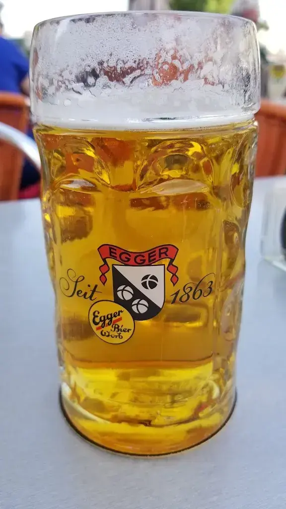 Menu_Anker_Bern_immagine_8