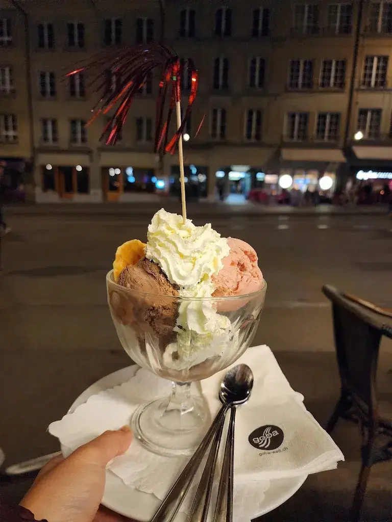 Menu_Anker_Bern_immagine_9