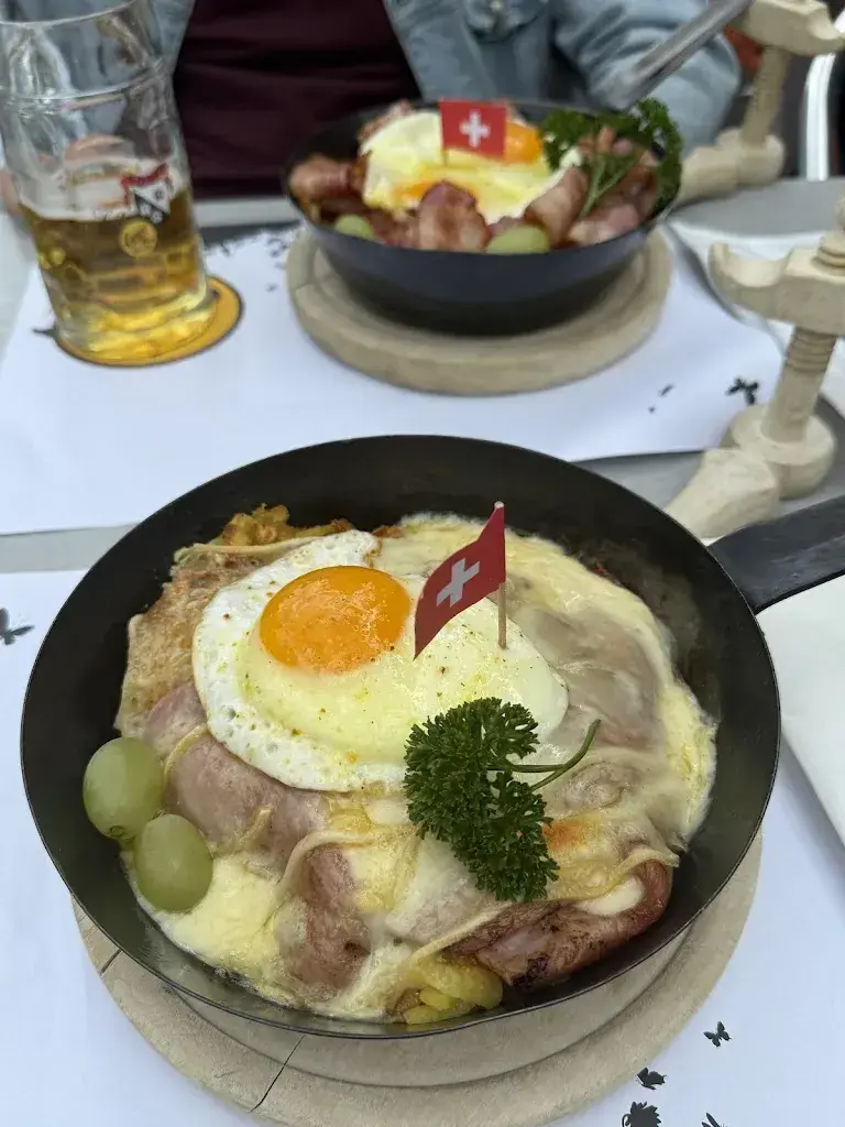 Kristina “merommero” C_Anker_Bern_recensione