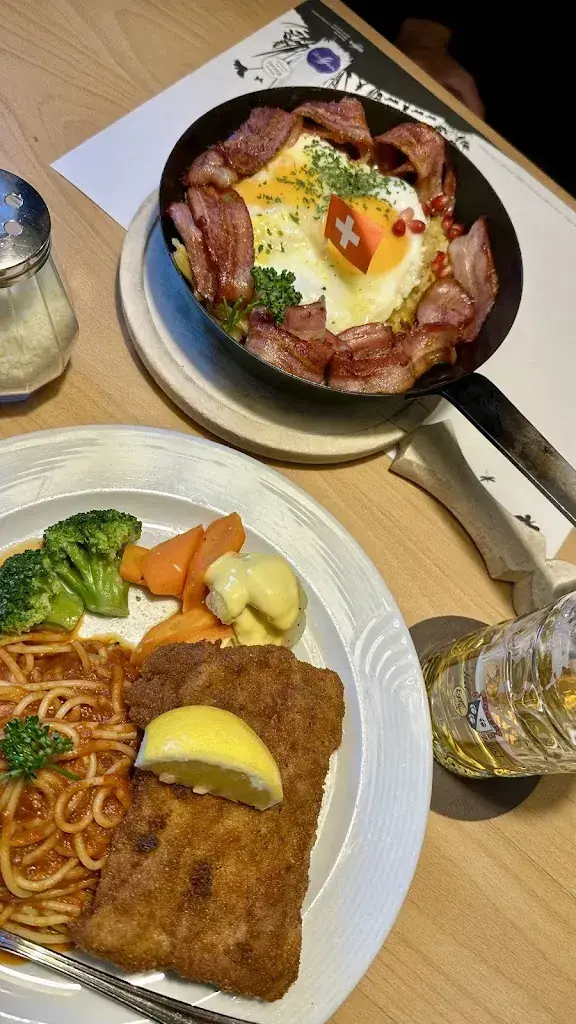 Nataly Freire_Anker_Bern_recensione