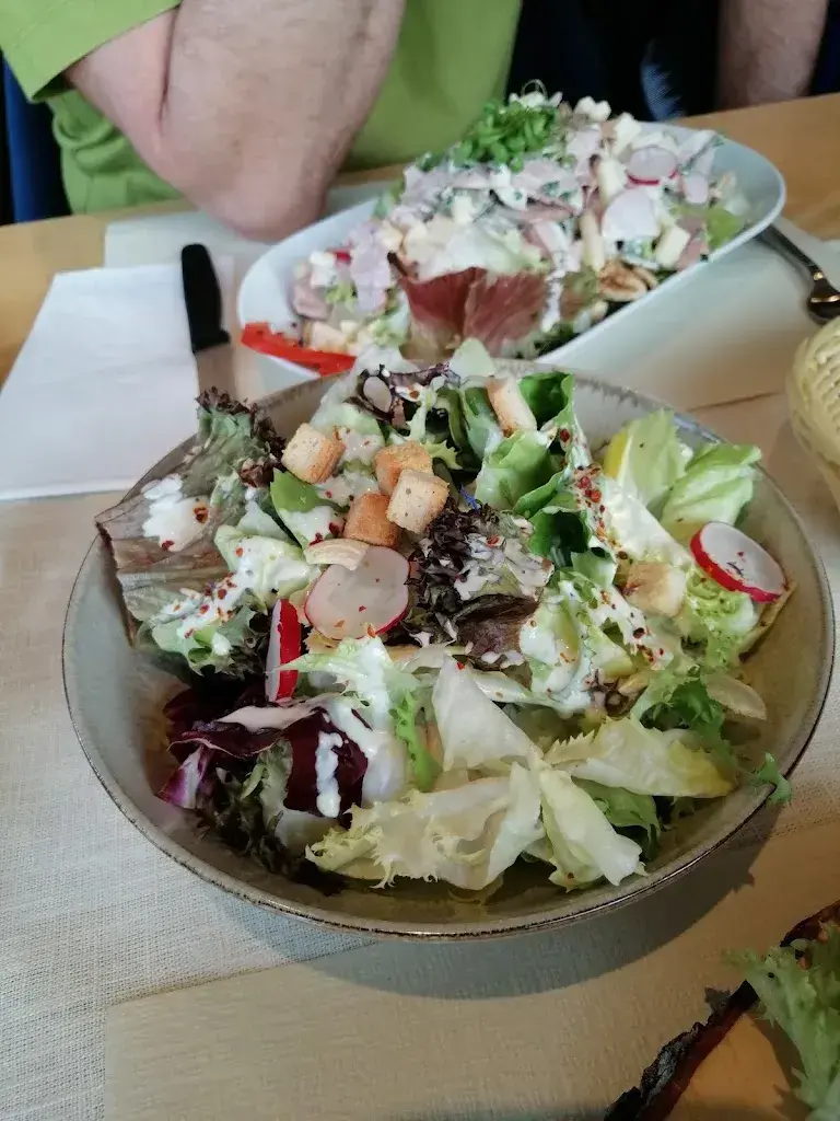 Menu_Bergwirtschaft Stierenberg, 4207 Bretzwil_Bretzwil_image_6