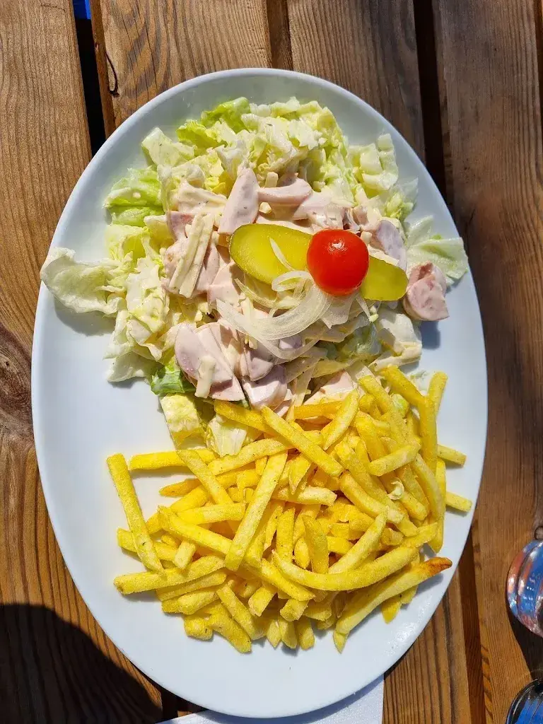 Menu_Bergwirtschaft Stierenberg, 4207 Bretzwil_Bretzwil_image_7