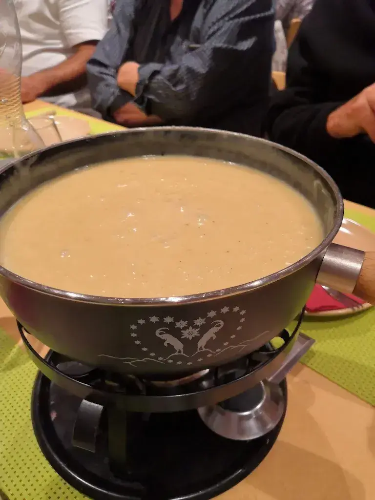 Menu_Bergwirtschaft Stierenberg, 4207 Bretzwil_Bretzwil_image_8