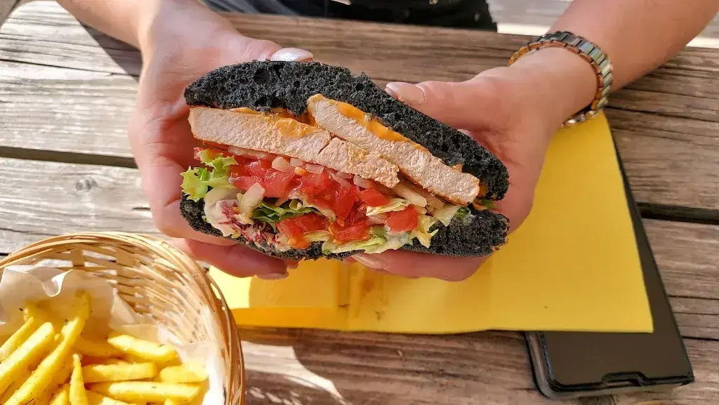 Menu_Bergwirtschaft Stierenberg, 4207 Bretzwil_Bretzwil_image_9