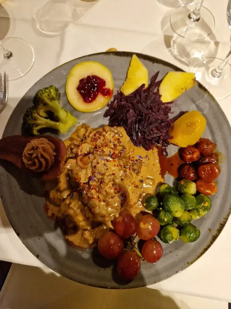 Menu_Restaurant Eintracht_Bretzwil_image_2