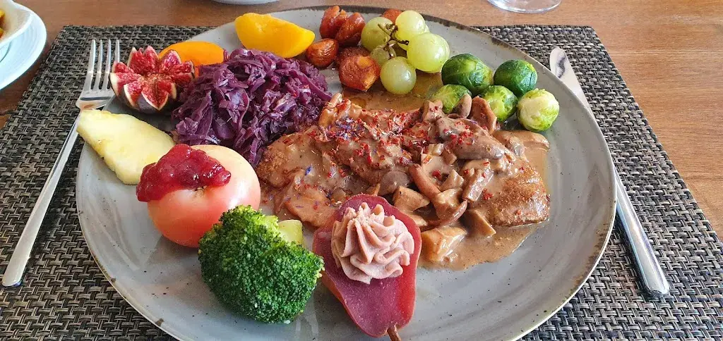 Menu_Restaurant Eintracht_Bretzwil_image_4