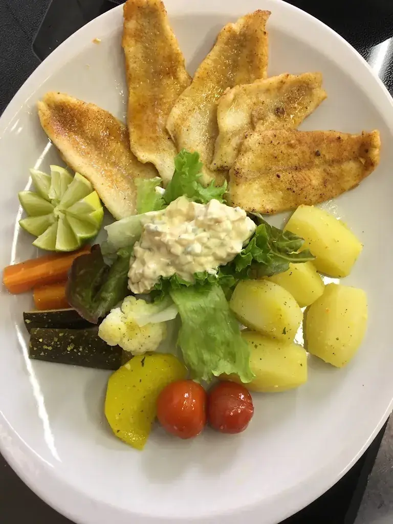 Menu_Restaurant Eintracht_Bretzwil_image_5