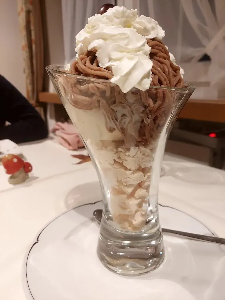 Menu_Restaurant Eintracht_Bretzwil_image_6