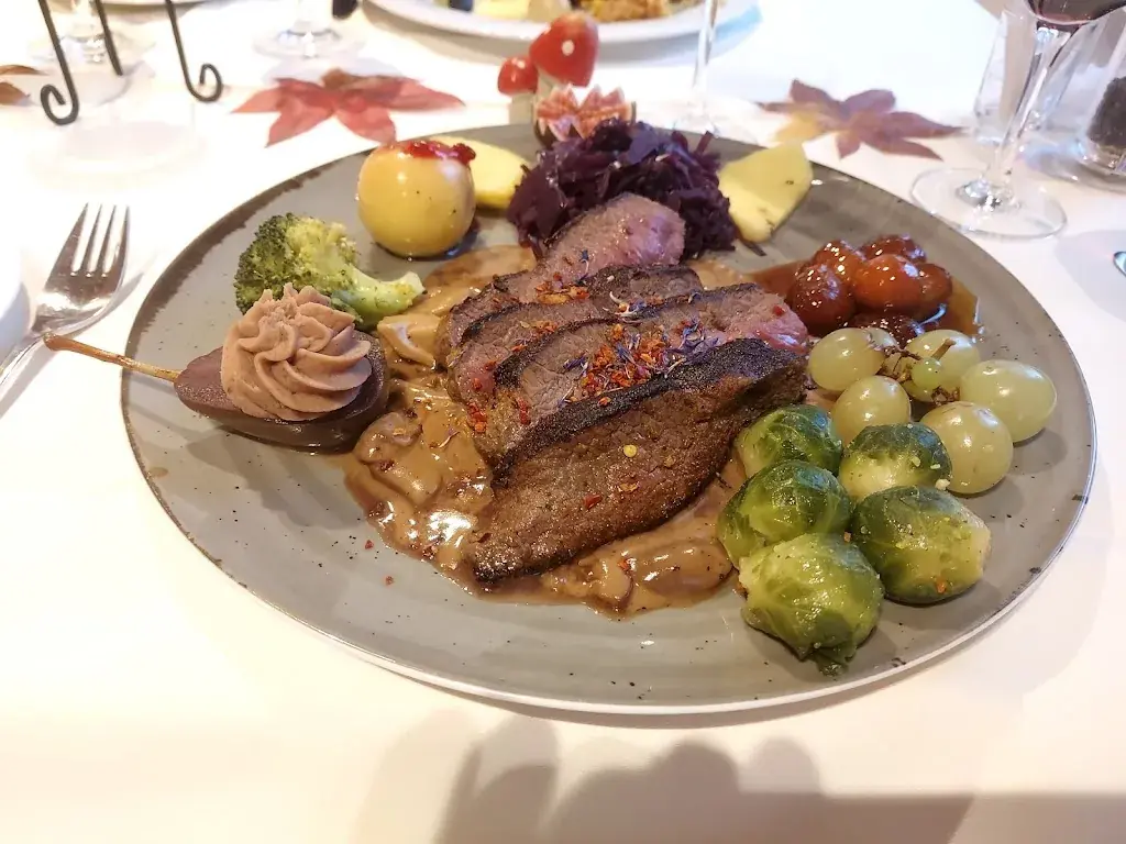 Menu_Restaurant Eintracht_Bretzwil_image_7