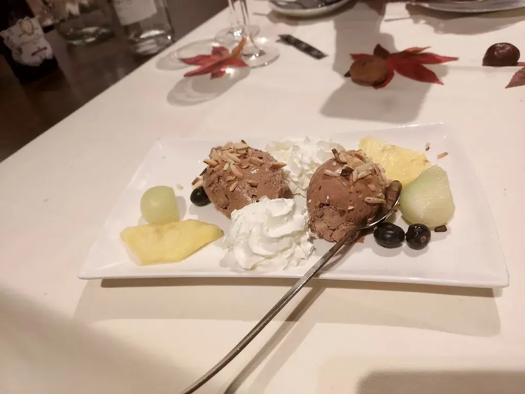 Menu_Restaurant Eintracht_Bretzwil_image_8