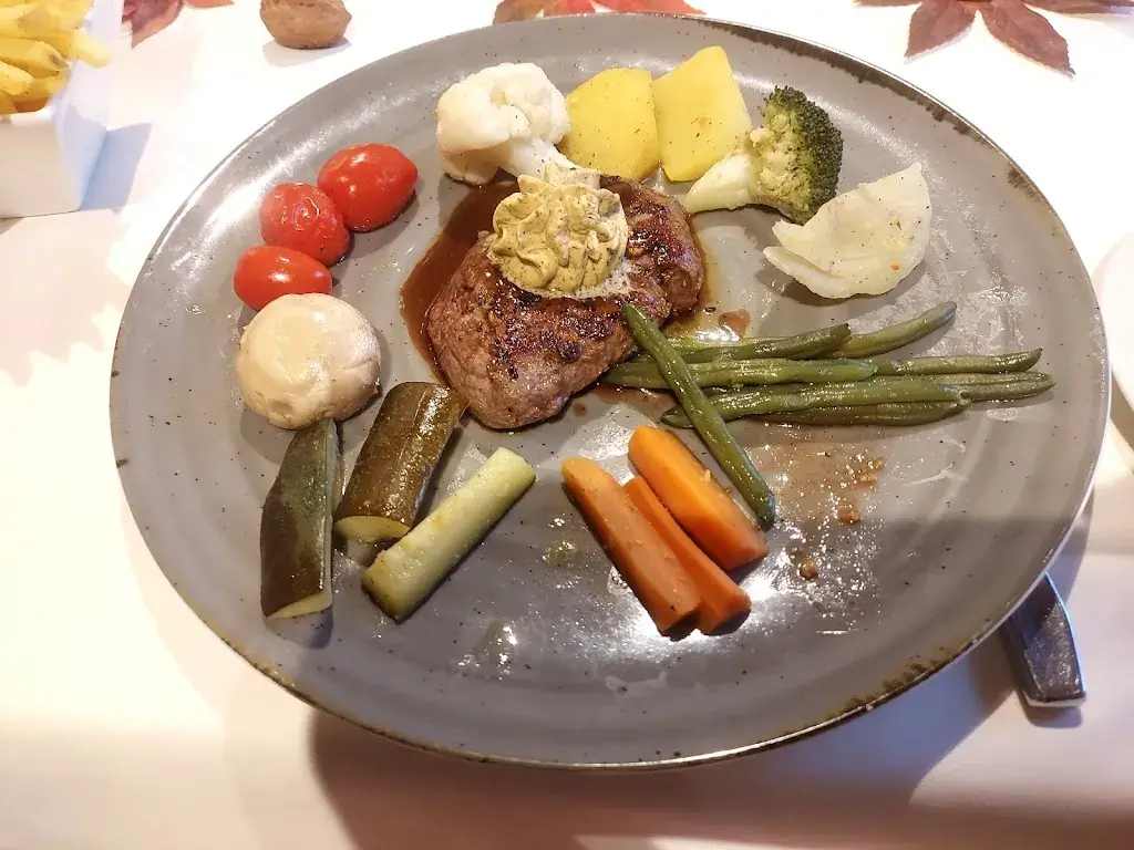 Menu_Restaurant Eintracht_Bretzwil_image_9