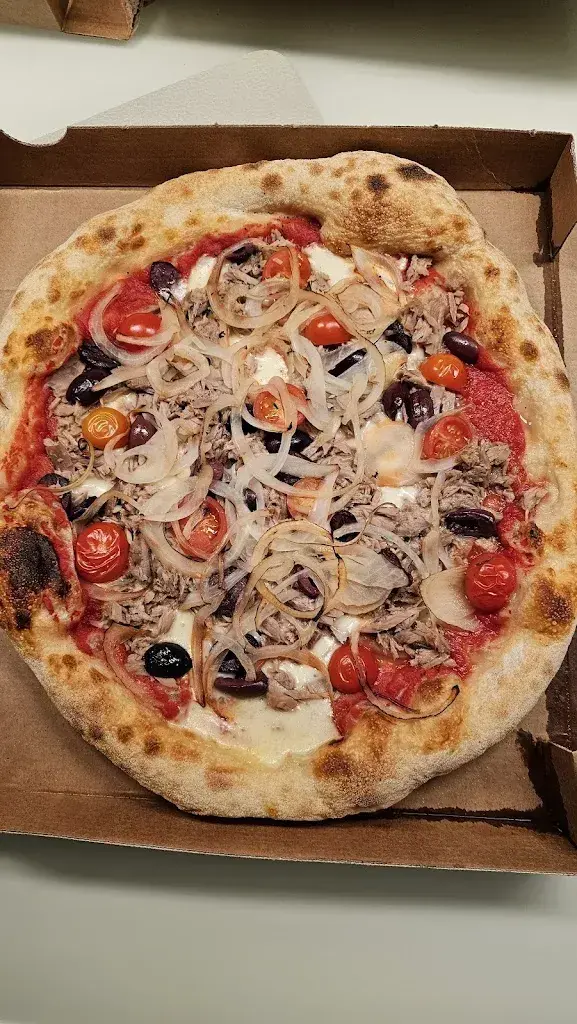 Menu_La Mia Pizza Hölstein_Hölstein_image_3