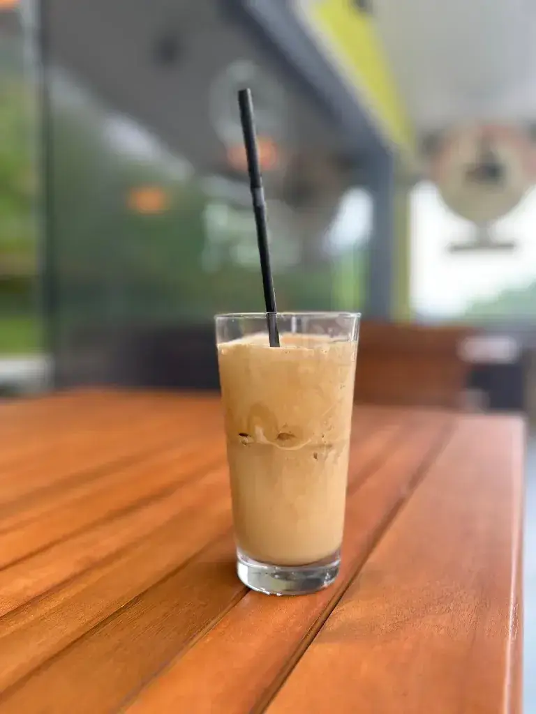 Menu_La Mia Pizza Hölstein_Hölstein_image_6